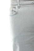 COVINA SHORT