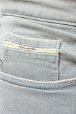COVINA SHORT
