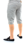 COVINA SHORT