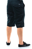 HR WALKSHORT