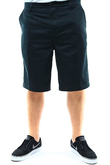 HR WALKSHORT