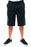 HR WALKSHORT