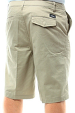 HR WALKSHORT