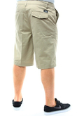 HR WALKSHORT