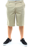 HR WALKSHORT