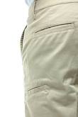 HR WALKSHORT
