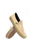 CLASSIC SLIP-ON