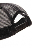 DAXX TRUCKER