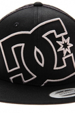 DAXX TRUCKER