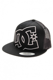 DAXX TRUCKER