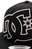 DAXX TRUCKER