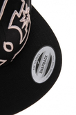 DAXX TRUCKER