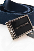 ERR DAY BELT
