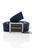 ERR DAY BELT
