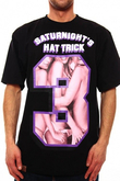 HATTRICK