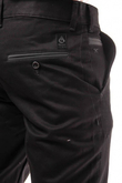 Spodnie Turbokolor Chino Super Slim Fit
