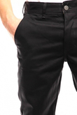 Spodnie Turbokolor Chino Super Slim Fit