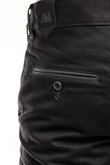 Spodnie Turbokolor Chino Super Slim Fit