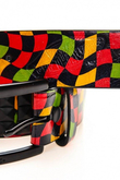 Pasek Vans Stud Dedle