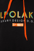 Bluza El Polako No1