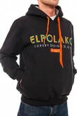 Bluza El Polako No1