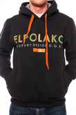 Bluza El Polako No1