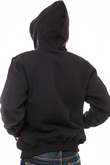 Bluza El Polako No1