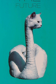 CATSWAN