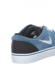 Buty Nike Satire 