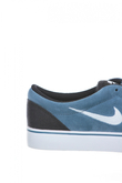 Buty Nike Satire 
