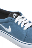 Buty Nike Satire 