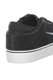 Buty Nike Zoom Team Edition SB