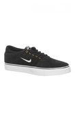 Buty Nike Zoom Team Edition SB