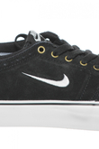Buty Nike Zoom Team Edition SB