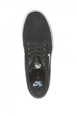 Buty Nike Zoom Team Edition SB