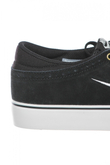Buty Nike Zoom Team Edition SB