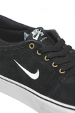 Buty Nike Zoom Team Edition SB
