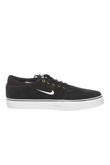 Buty Nike Zoom Team Edition SB