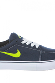 Buty Nike Satire Canvas