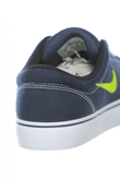 Buty Nike Satire Canvas