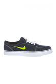 Buty Nike Satire Canvas