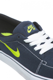 Buty Nike Satire Canvas