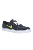 Buty Nike Satire Canvas