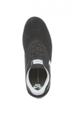Buty Nike Eric Koston 2 LR