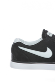 Buty Nike Eric Koston 2 LR