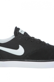 Buty Nike Eric Koston 2 LR