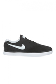 Buty Nike Eric Koston 2 LR
