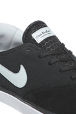Buty Nike Eric Koston 2 LR