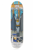 Blat Deathwish Erik Ellington 8.25