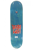 Blat Deathwish Lizard King 8.25